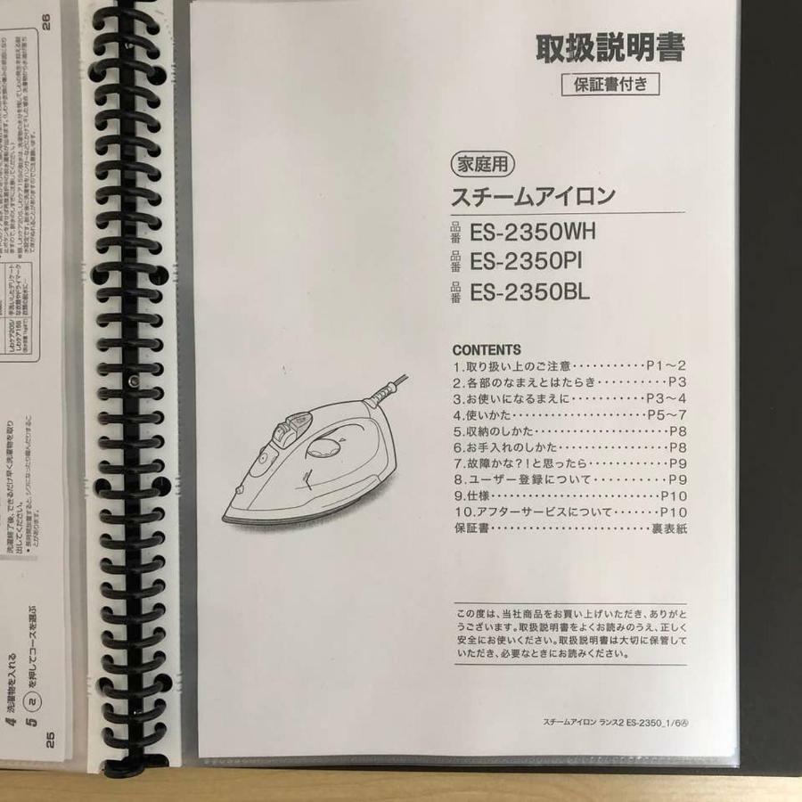 福岡市The Mickey Carlton Ohashi 207アパートメント エクステリア 写真
