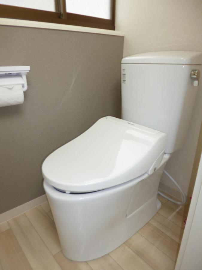 福岡市The Mickey Carlton Ohashi 207アパートメント エクステリア 写真
