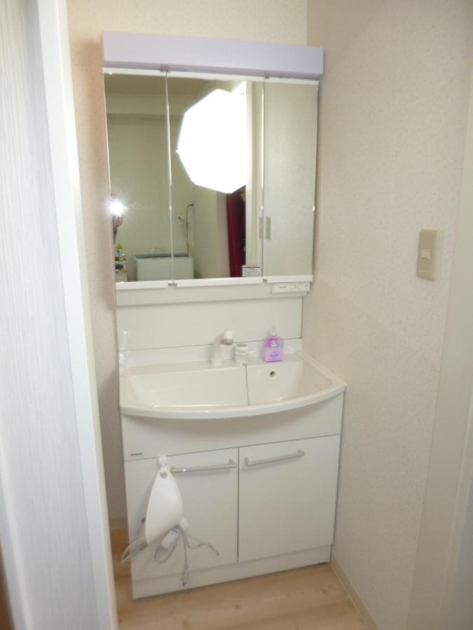 福岡市The Mickey Carlton Ohashi 207アパートメント エクステリア 写真