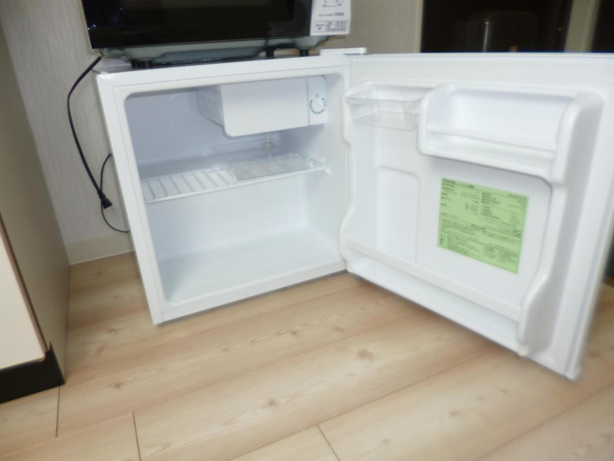福岡市The Mickey Carlton Ohashi 207アパートメント エクステリア 写真